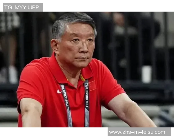 张子宇缺阵不影响士气宫鲁鸣巧妙布局中国女篮蓄势待发