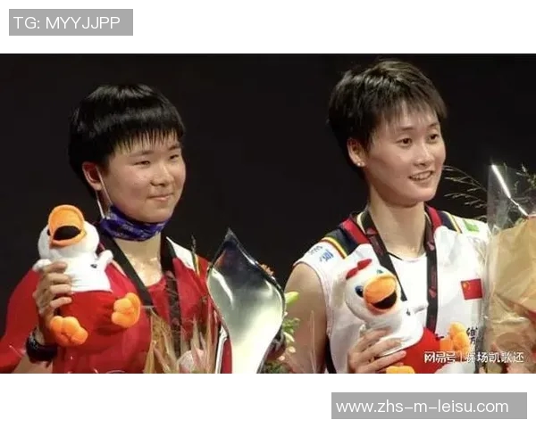 三浦对决精彩纷呈谁能在这场较量中脱颖而出成为最终赢家