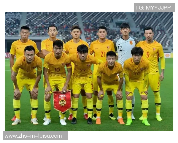 卡塔尔与中国足球对决结果揭晓精彩瞬间回顾与分析