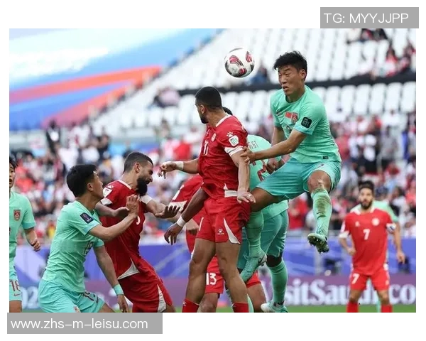 中国男篮迎战黎巴嫩队力争胜利全力以赴展现团队精神和竞技状态