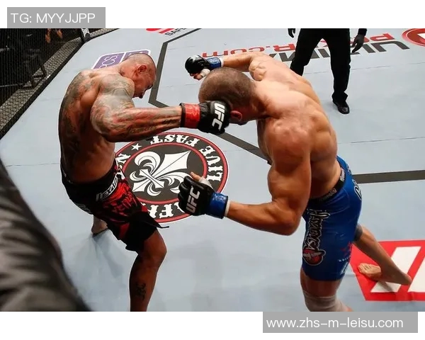 刘易斯与巨人格兰特的巅峰对决谁将成为拳击历史的新传奇