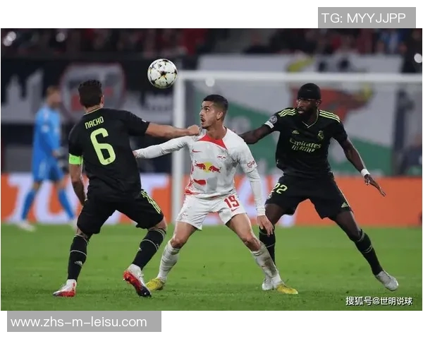 圣保利对阵奥斯纳的精彩较量分析与赛前预测